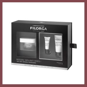 Filorga Time-Filler Gift Set
