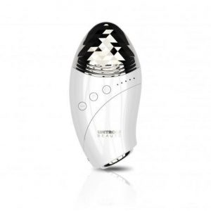 LIFETRONS ULTRA CLEANSER & MASSAGER