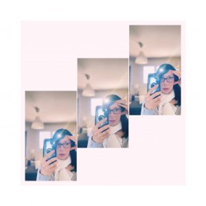 Ejercicios en IG Ejercicios para Párpados Caídos en IG