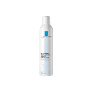 Agua Termal La Roche Posay