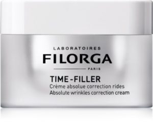 Filorga Time Filler crema