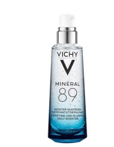 Vichy Mineral 89 Serum