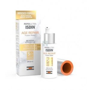 ISDIN Age Repair FPS 50