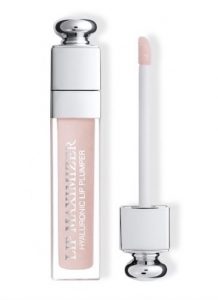 DIOR PLUMP