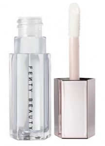 Fenty