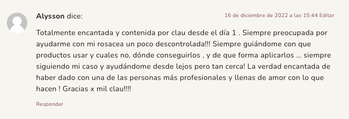 Testimonio1