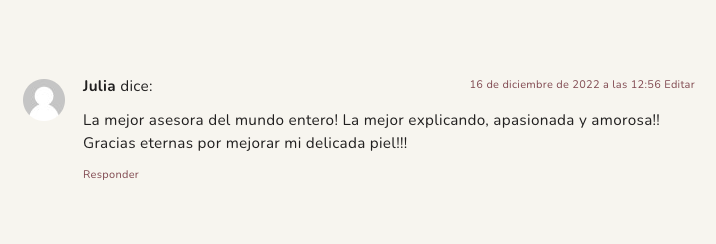 Testimonio2
