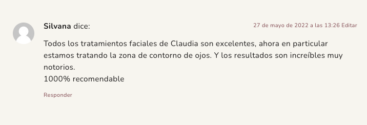 Testimonio3