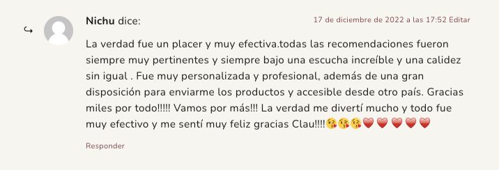 Testimonio4