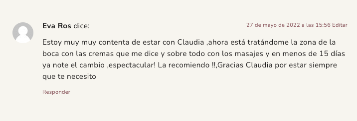 Testimonio5