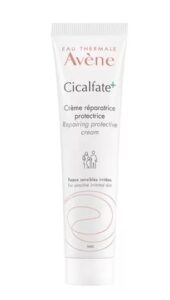 Cicalfate, Avène